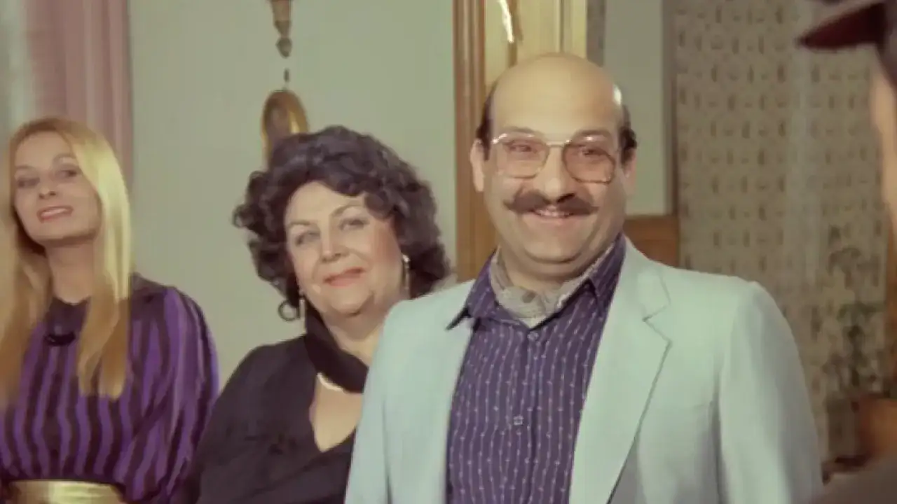 Ferdi Atuner hayatını kaybetti! Türk tiyatrosunun usta ismi vefat etti