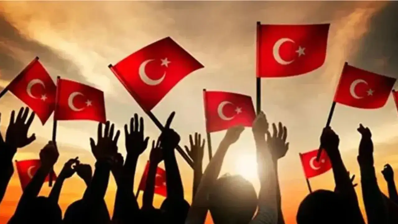 Trabzon’da 23 Nisan programı açıklandı