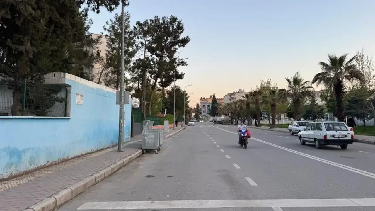 Tuncay Sonel'in ismi caddelerden kaldırıldı