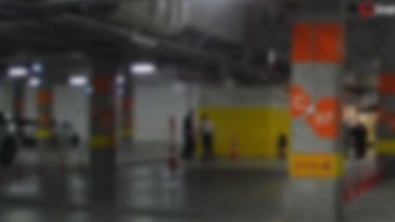 Trabzon’da şok gelişme! Araba içerisinde vurulmuş halde bulundu