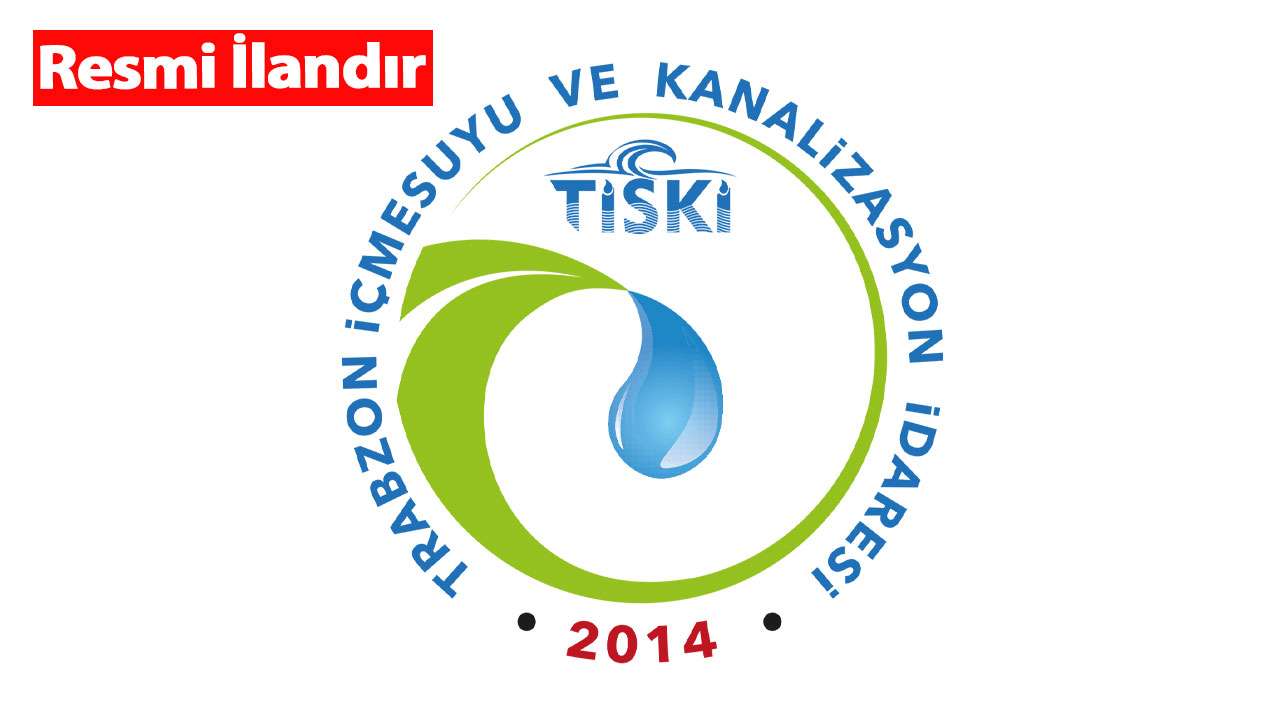 Kanalizasyon ve İçmesuyu Hatlarından Dolayı Bozulan Asfalt Yolların Tamiratlarının Yapım İşi