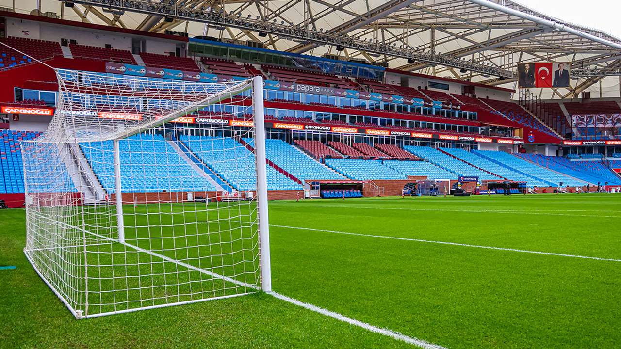 Trabzonspor'da yeni sezon kombine satışları başlıyor: Fiyatlar belli oldu