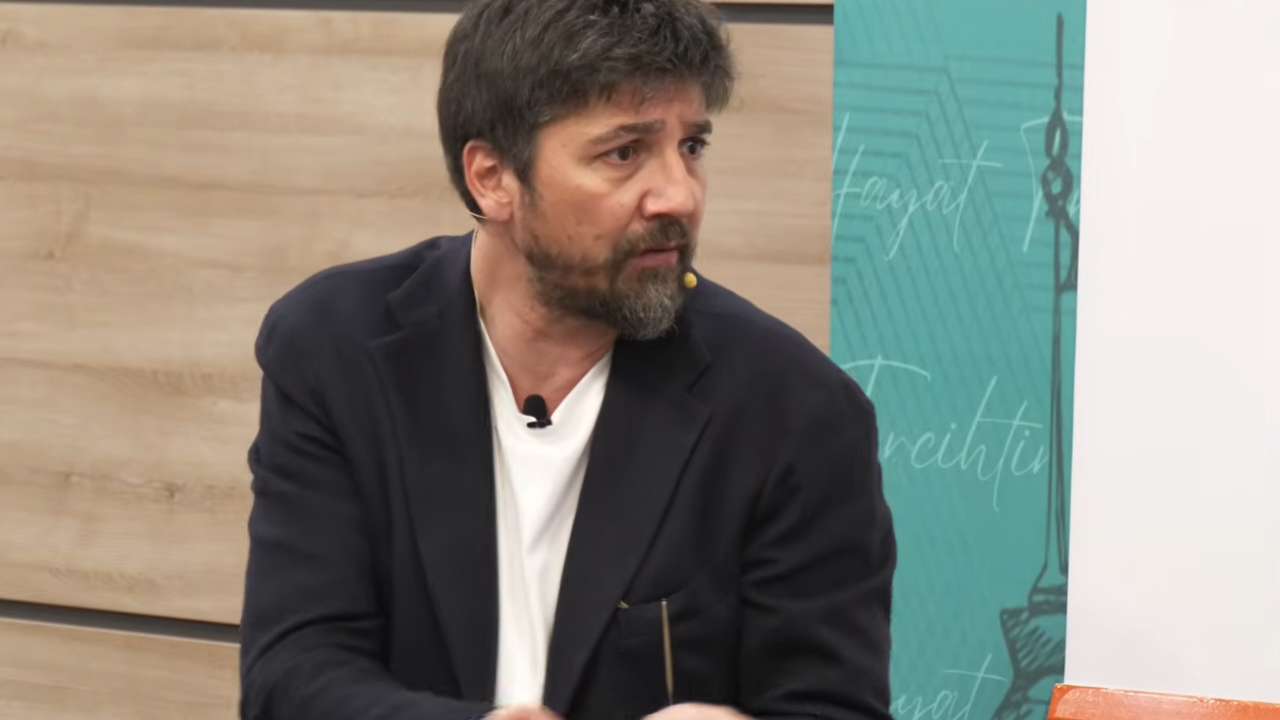 Eski kaleci Tolga Zengin’den yıllar sonra gelen itiraf “Başka bir ülkede falan olsa lig filan sonlandırılır”