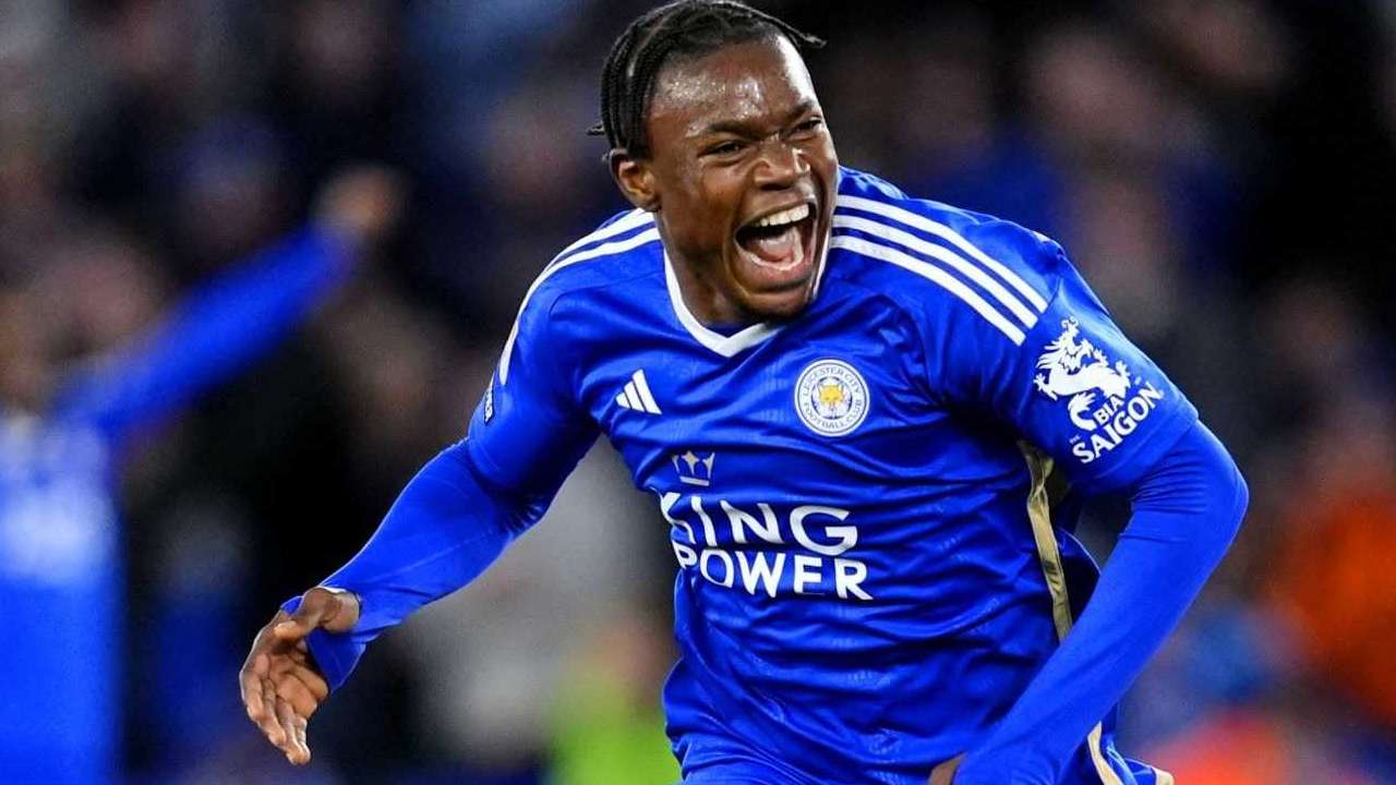 Yurt dışı basınının gündemi Trabzonspor! Ganalı ismi Fırtına’ya yazdılar