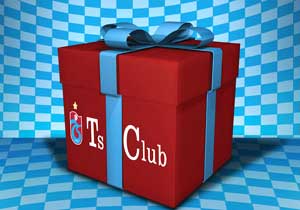 TS Club artık Güneşli'de!