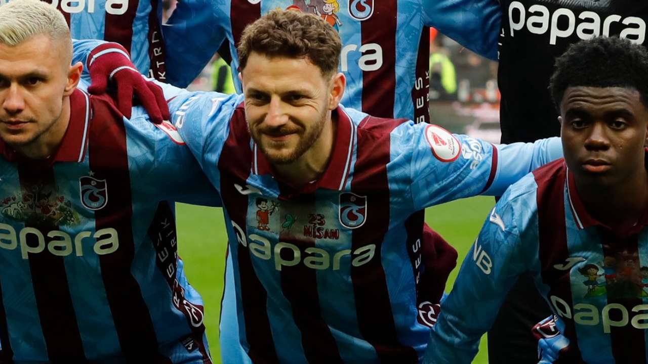 Mustafa Eskihellaç: "Gereken mücadeleyi verdik ve kazandık"