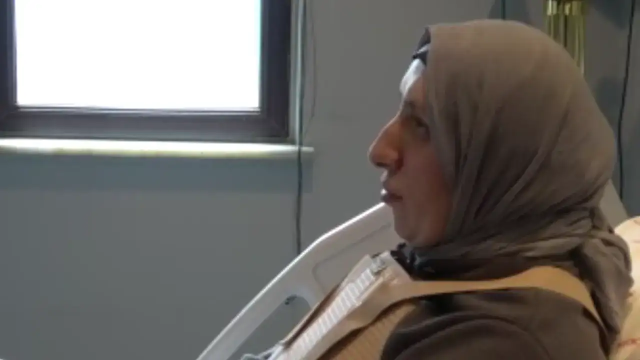 Trabzon’da üçüncü kez kalp ameliyatı! Operasyon başarıyla sonuçlandı