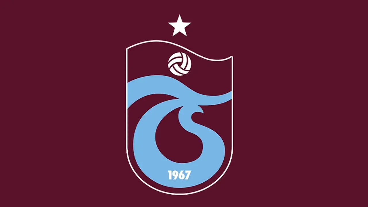 Trabzonspor’dan kombine açıklaması! Yenileme ve satış tarihleri belli oldu