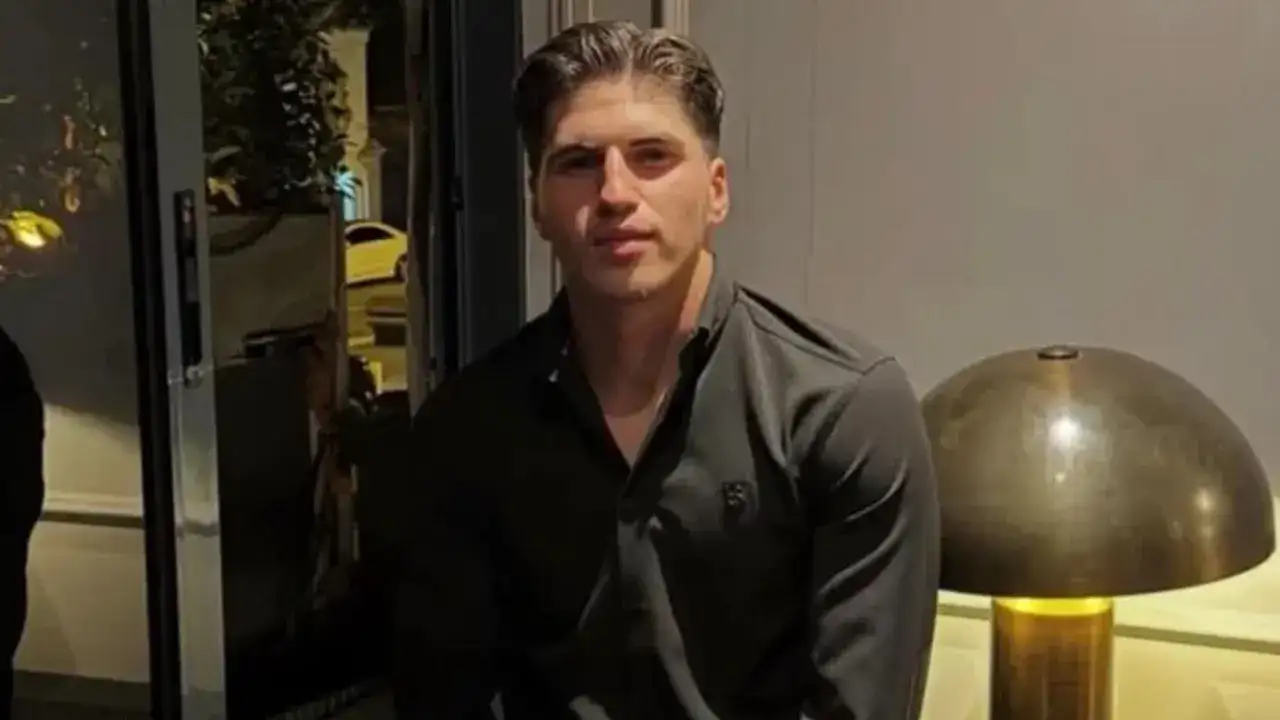 Futbolcu Kubilay Kaan Kundakçı cinayetine iddianame! İşte Kadayıfçıoğlu ve Kalaycıoğlu'na istenen cezalar