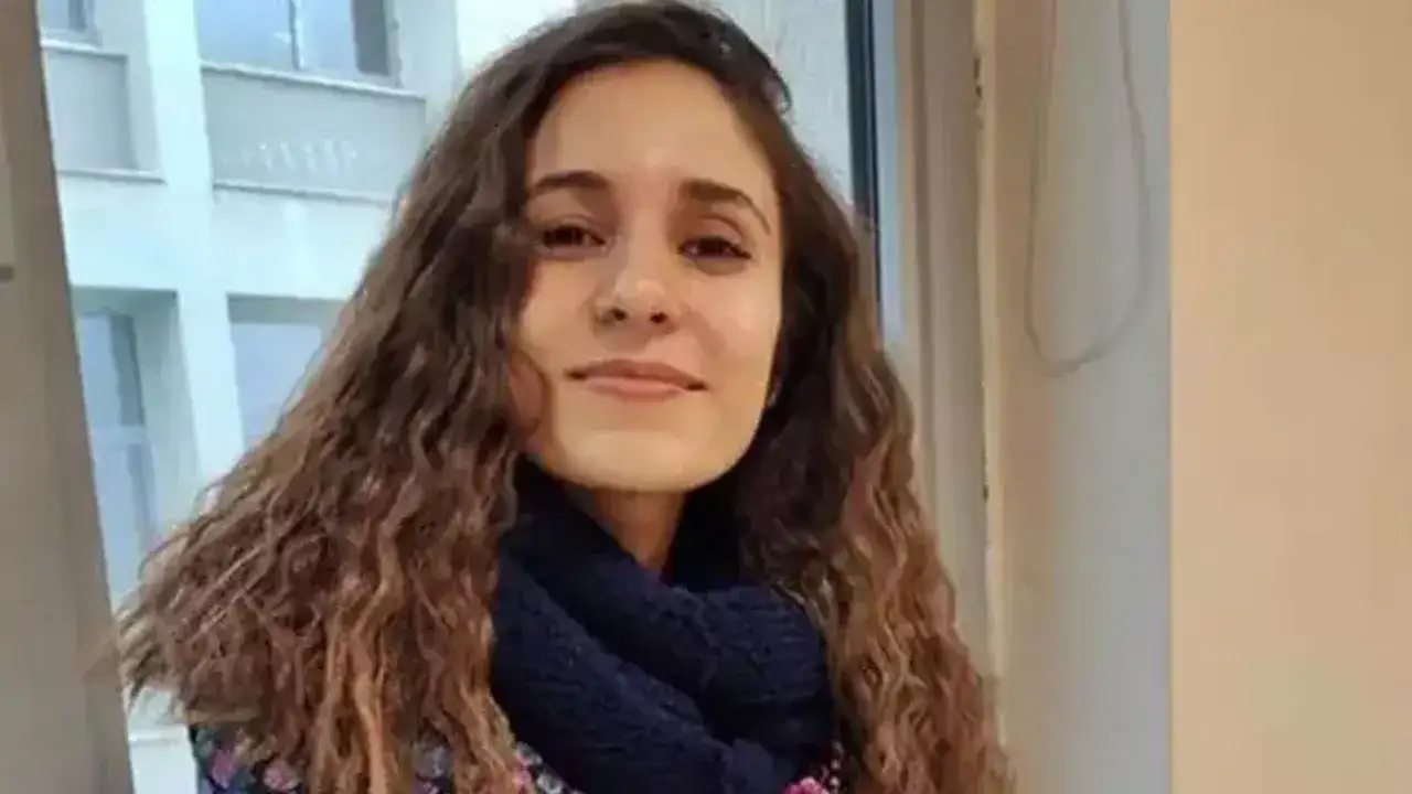 Gülistan Doku soruşturmasında yeni gelişme! 2 hastane görevlisi gözaltında