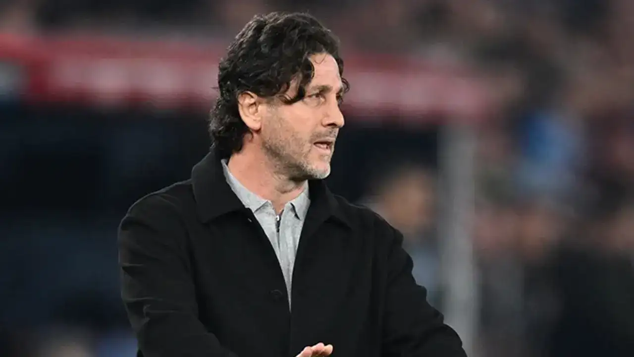 Trabzonspor’un kozu Fatih Tekke! Konyaspor’a yenilmiyor, İlhan Palut’a geçit vermiyor