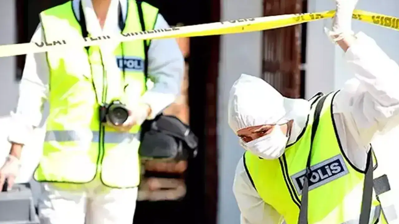 75 ilde 638 faili meçhul incelemeye alındı