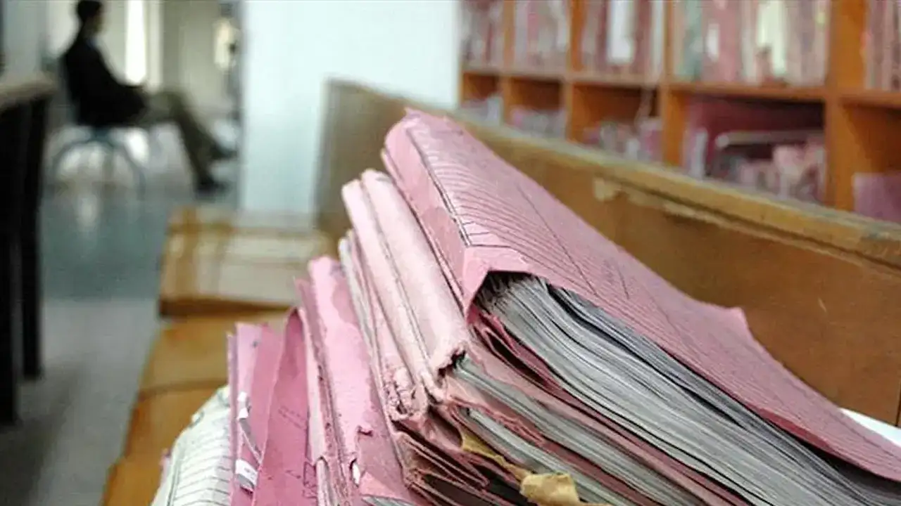 Trabzon’da 30 dosya: Faili meçhul incelemesinde dikkat çeken tablo