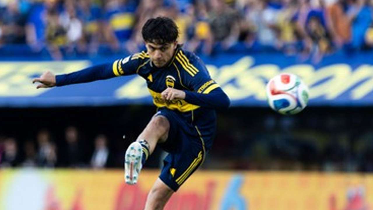 Trabzonspor büyük oynuyor! Gözler Güney Amerika’da