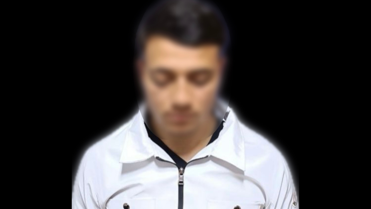 Beşiktaş’ta şok yakalama! 17 yaşında 130 suç kaydı, 172 yıl hapis cezası çıktı