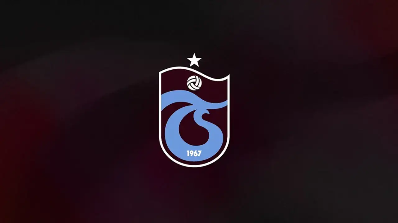 Trabzonspor’un yeni marşı!  “Dalga Dalga Fırtına”