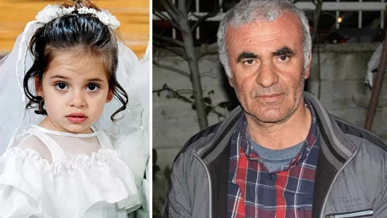 Bölgemizde 26 yıllık sır çözülüyor: Kayıp çocuk Sinem Özdemir için yeni karar