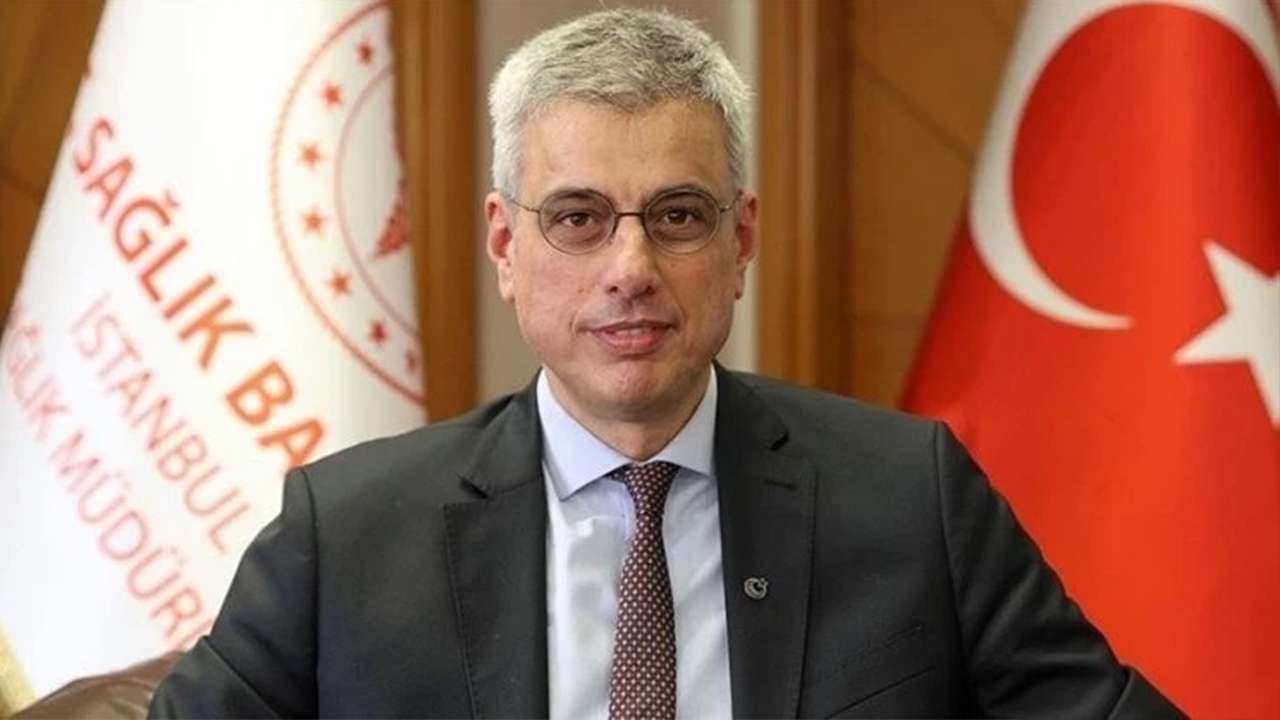 Sağlık Bakanlığı hastaneleri satıyor mu? Flaş açıklama geldi