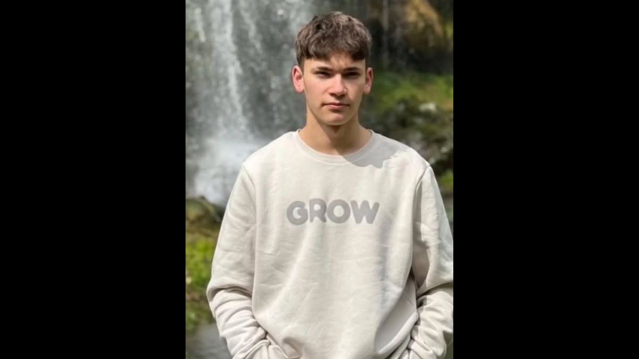 17 yaşında hayatını kaybetti: 9 aydır yaşam mücadelesi veriyordu