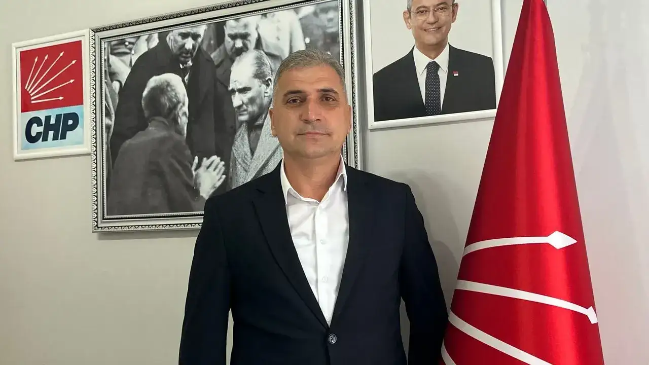 Haluk Batmaz’dan sert tepki: “Müjde diye sundular, satış listesine koydular”