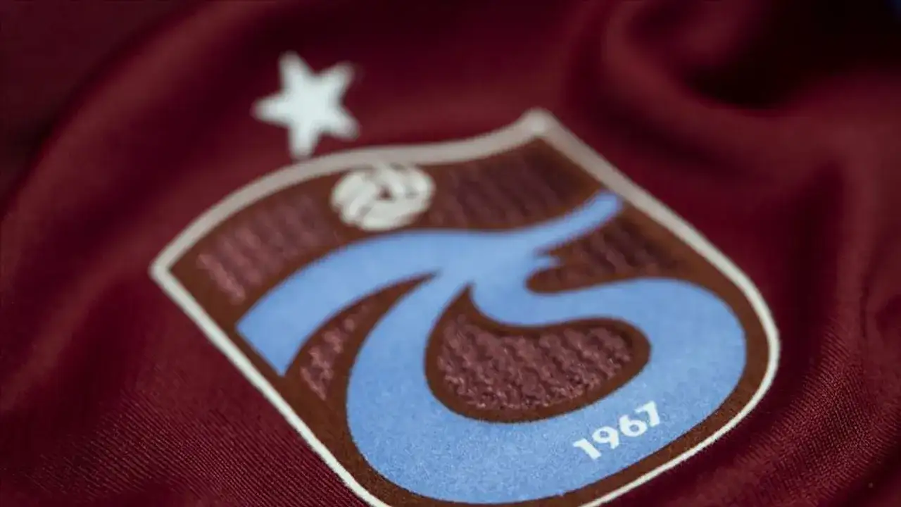 Trabzonspor Konya’da sahne alıyor! Deplasman serisi sürüyor