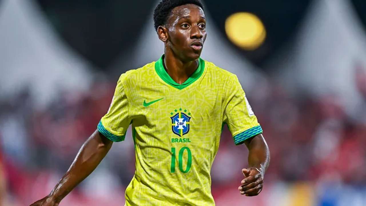 Trabzonspor’da transfer gündemi hareketlendi! 5 isim öne çıktı