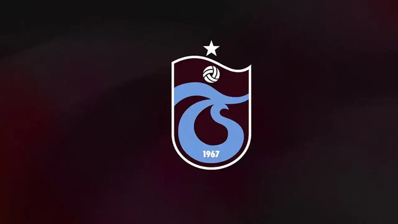 Trabzonspor’dan kritik hamle: Üçüncülük için Konya virajı