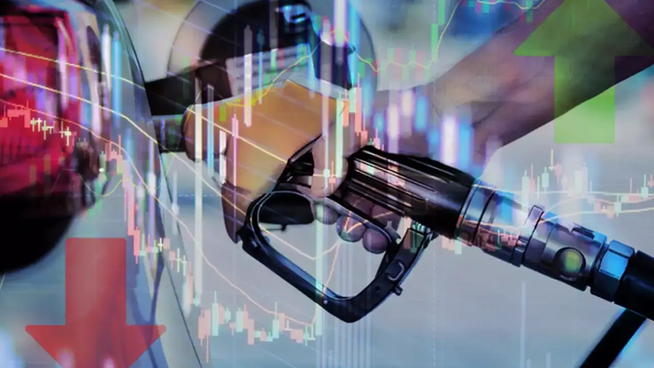 Akaryakıtta çifte zam kapıda! Motorin tekrardan 70 TL'yi aşacak