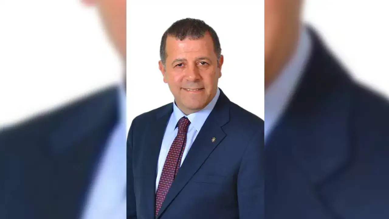 Zafer Partisi’nin il başkanlığı için o isim gündemde