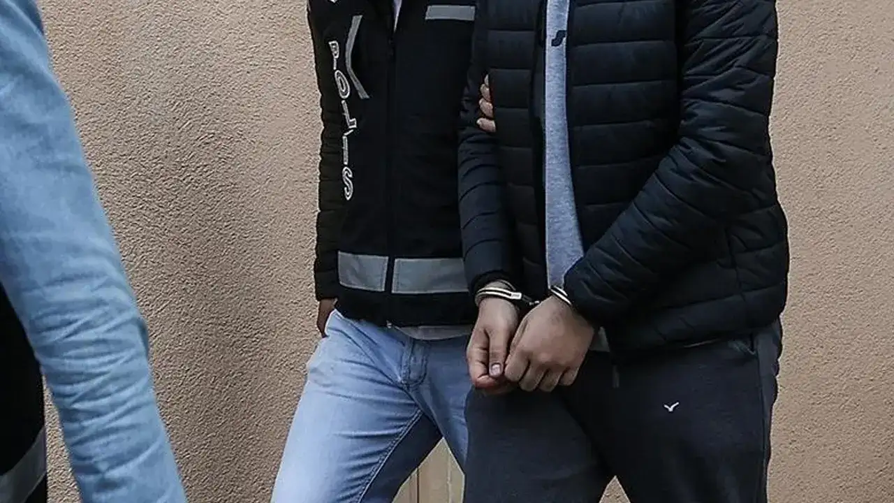 Çankırı’da ağabey dehşeti! Kardeşini tabancayla öldürdü