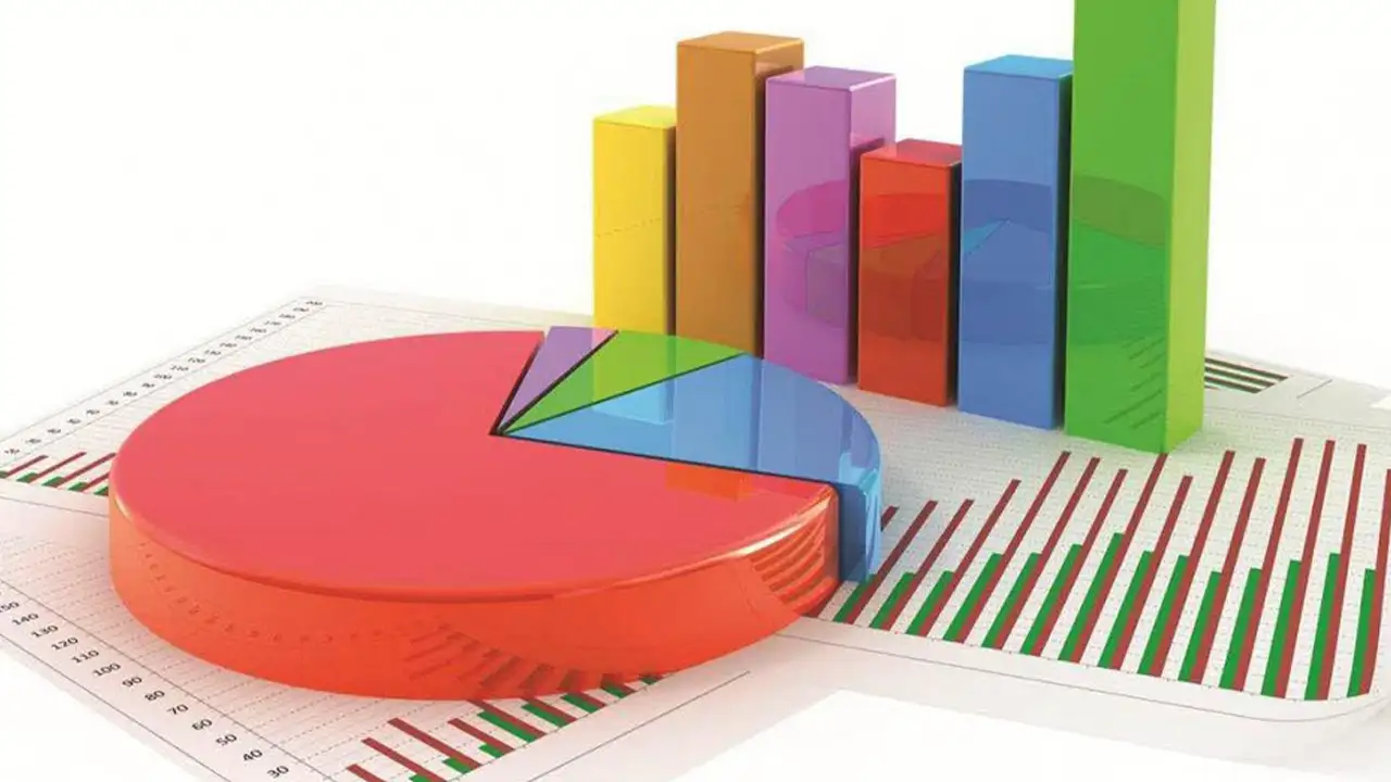 Trabzon’da “anket” depremi: Siyasi partiler karşı karşıya geldi