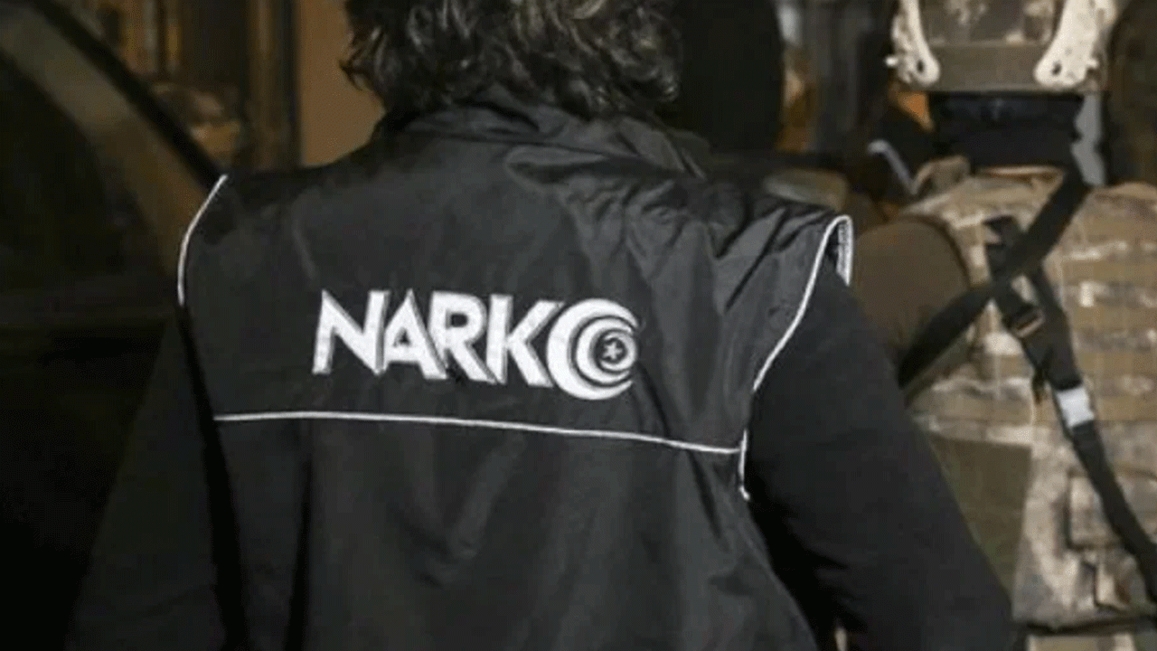 3 kilo uyuşturucu ile yakalandılar! İl Emniyeti açıkladı: "Bu kentte müsaade yok"