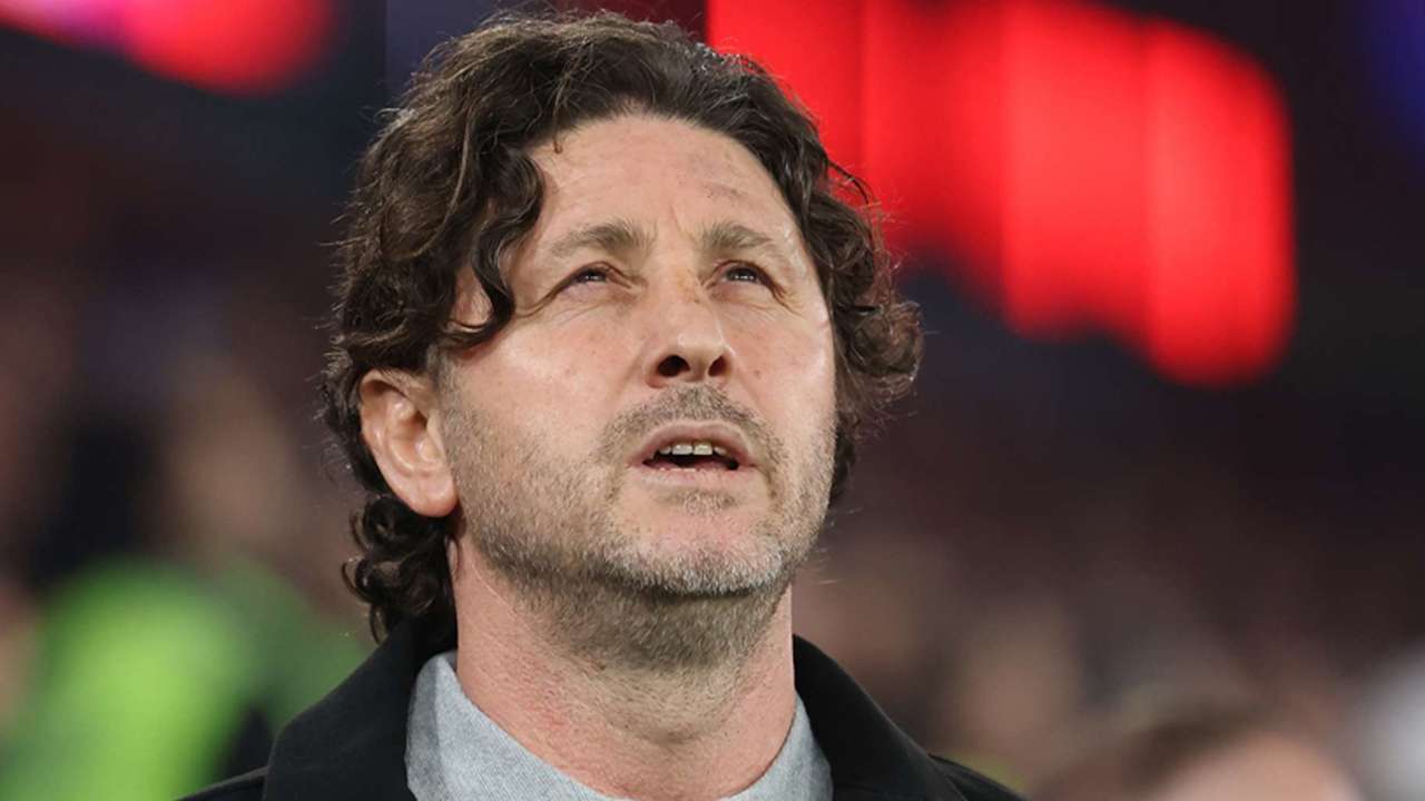 Fatih Tekke’den Konyaspor maçı öncesi dikkat çeken açıklamalar! "Eksiklere rağmen iyi hazırlandık"