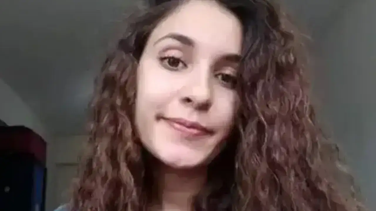 Gülistan Doku dosyasında 2 kritik gelişme: Şüpheliler adliyede