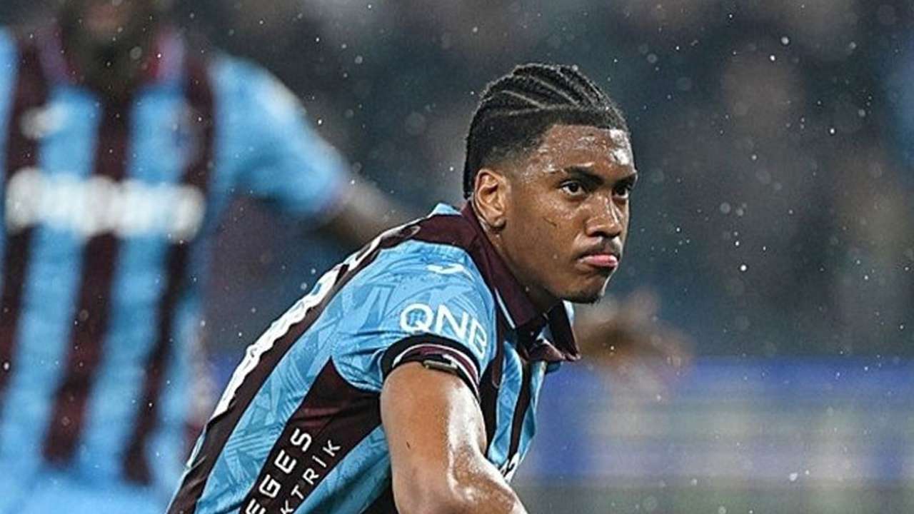 Felipe Augusto sahne aldı! Deplasmanda çift hanelere ulaştı