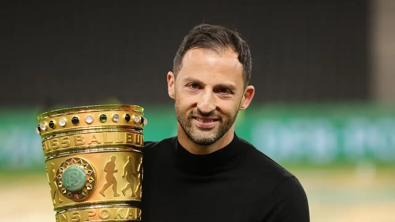 Süper Lig ekibinde flaş ayrılık: Görevine son verildi