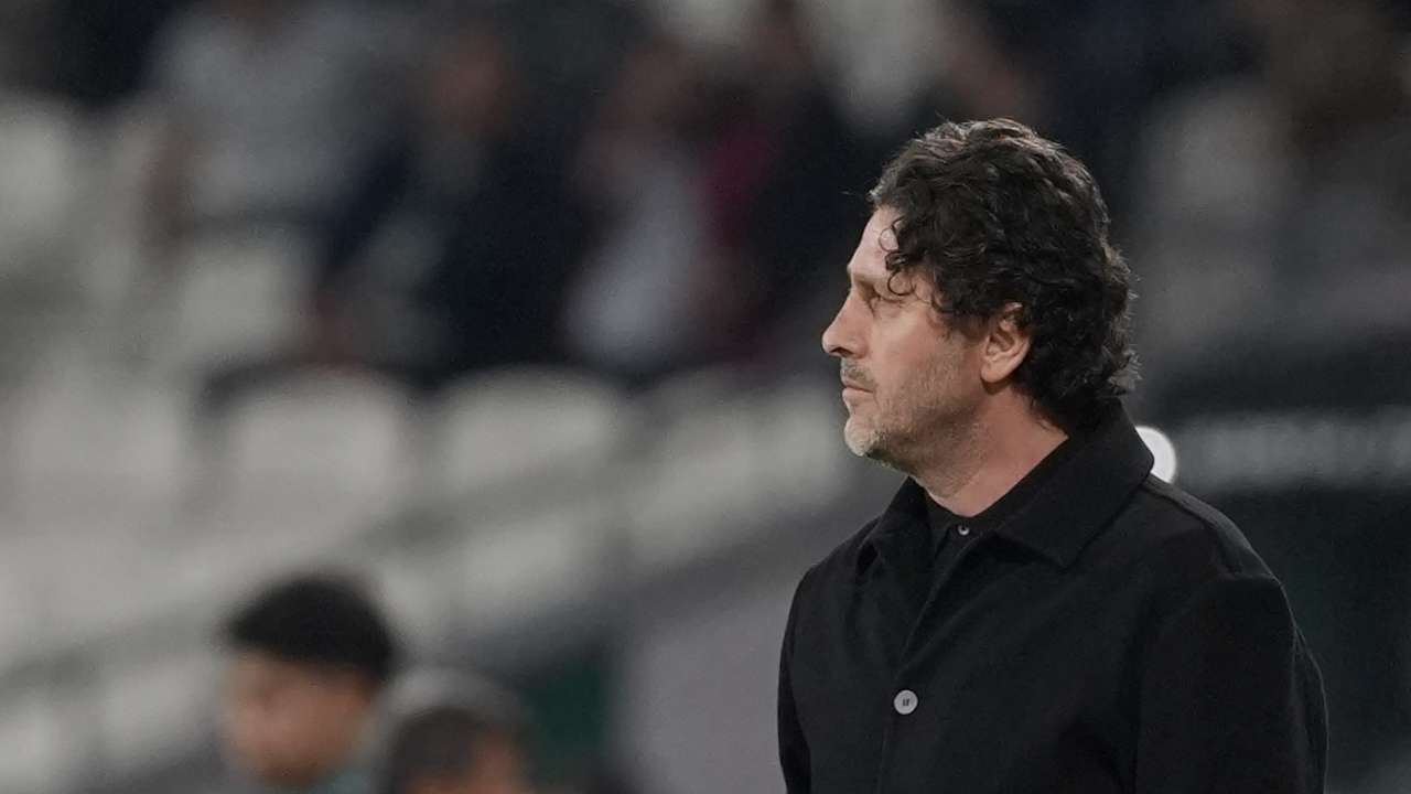 Fatih Tekke maç sonu konuştu! İlk yarı "13 ayın en kötüsüydü", 2. yarı "Maç dönebilirdi"