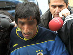 Aziz Yıldırım'ı neden vurmak istedi