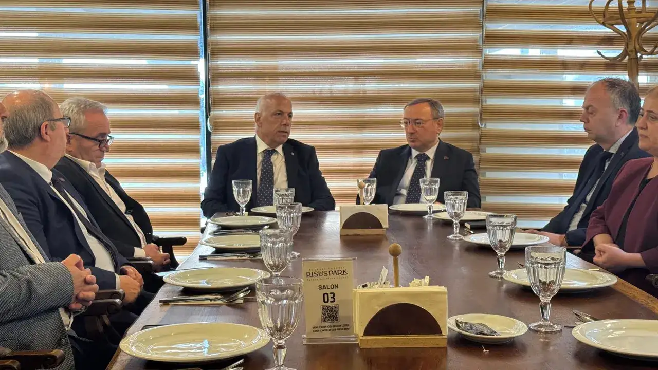 ÇAYKUR’dan Hopa’ya yeni satış mağazası planı