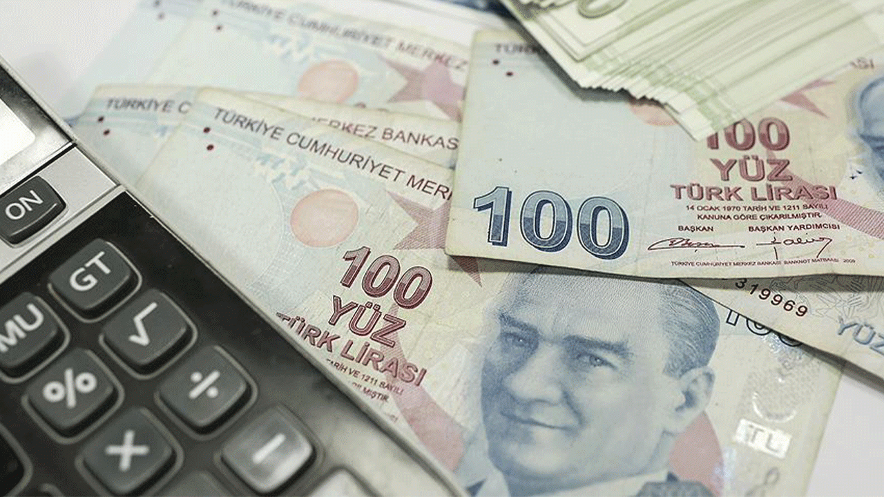 Asgari ücret ve emekli maaşlarına zam iddiası gündemde