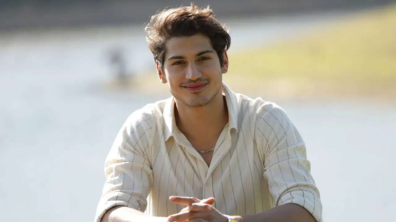 Portekiz’de tatil yapan oyuncu Oktay Çubuk kalp krizi geçirdi