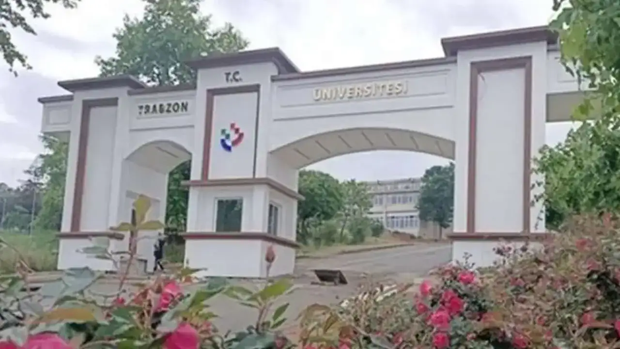 Rektörlük atamasında sürpriz olur mu?