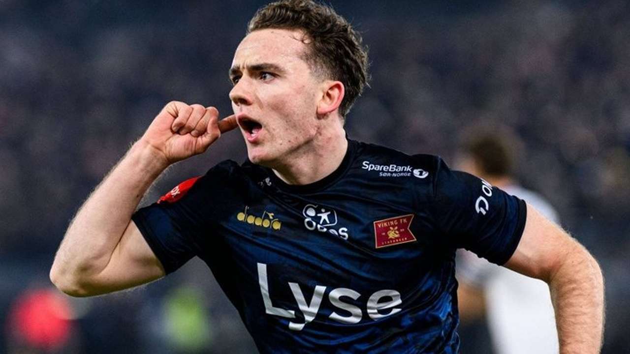 Trabzonspor’da transfer gündemi ve kadro planlamasında yoğun mesai