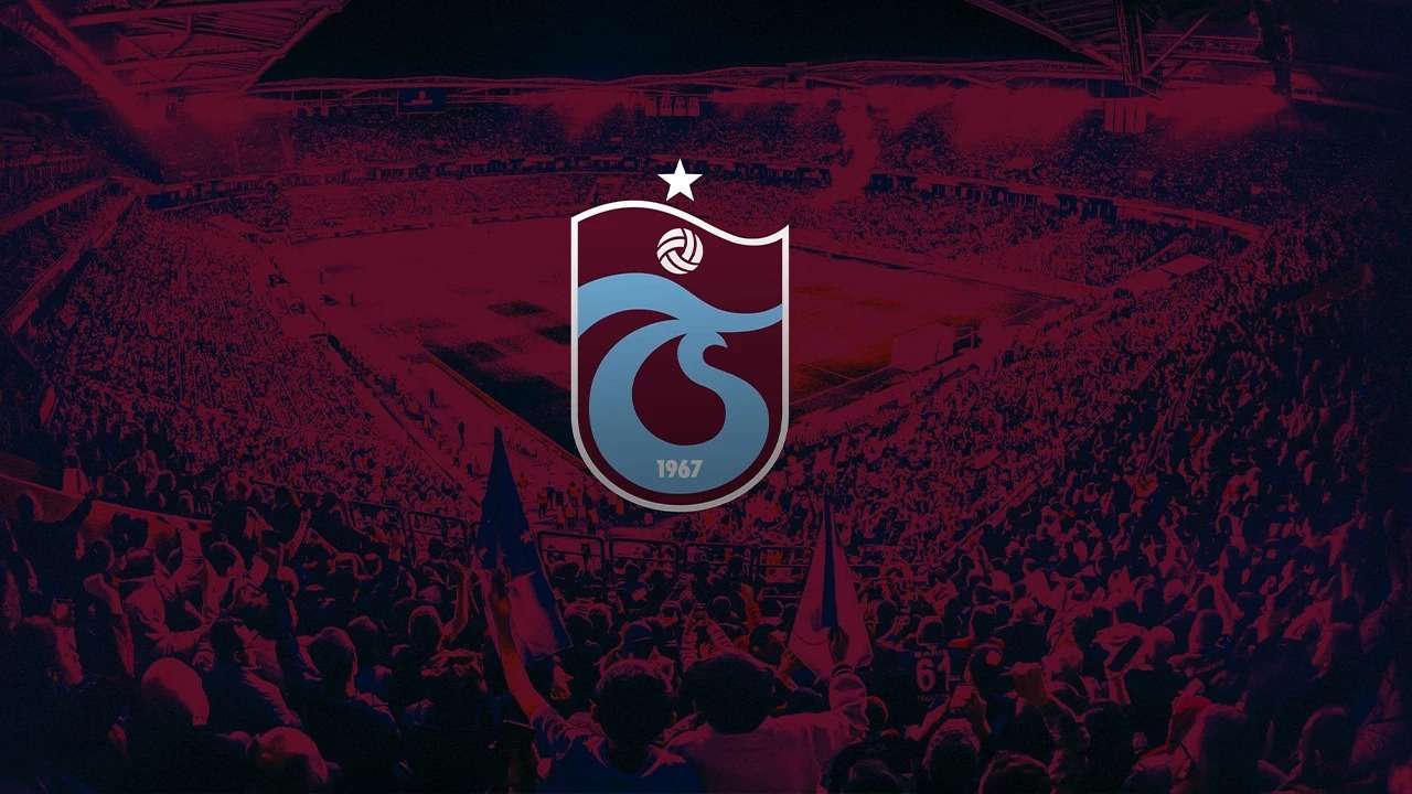 Trabzonspor’un gelecek sezon bilet fiyatları belli oldu!