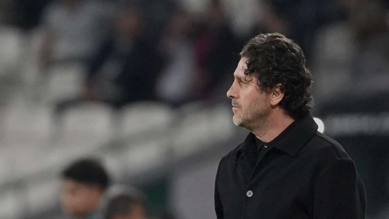 Trabzonspor, Fatih Tekke ile yeni bir eşik önünde