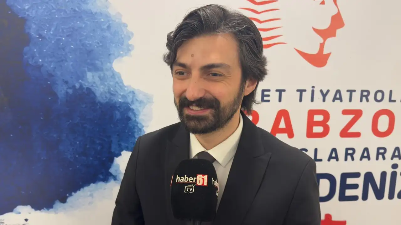 Trabzon'da “Bilet bulamıyoruz” şikayetlerine cevap geldi: “İzleyicilerimiz zamanlayıcı kuruyorlar”