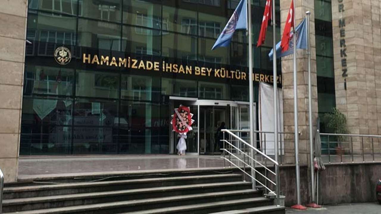 AK Parti Trabzon’da kritik buluşma: Toplantı halka açık yapılacak