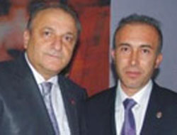 MHP'li Başkan neden öldürüldü