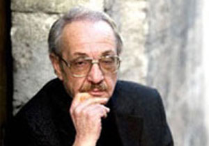 Bayburtlu öğretim üyesi öldü