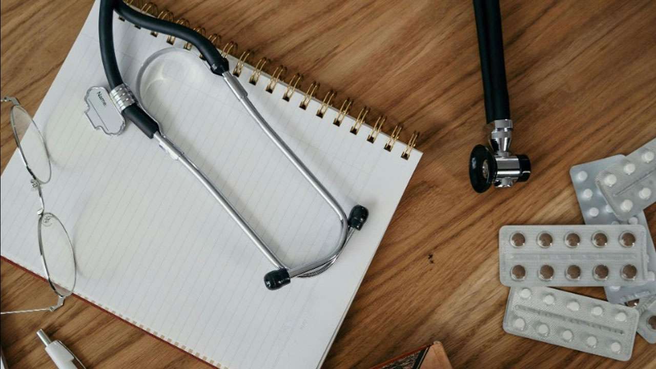 Tıbbi İkinci Görüş Nedir? Neden Önemlidir?